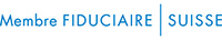 Membre-Fiduciaire-SUISSE