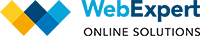 WebExpert_logo_long_200